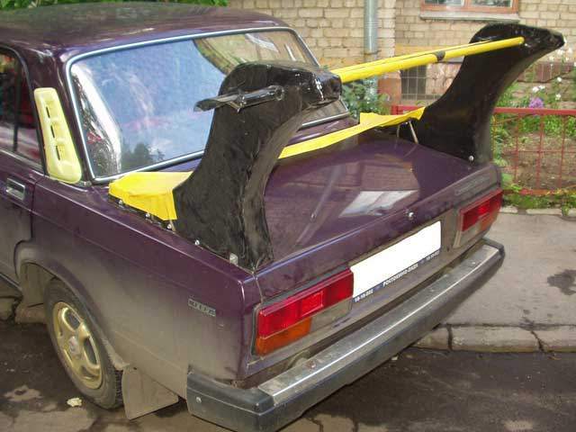 Lada tuning suisse.jpg