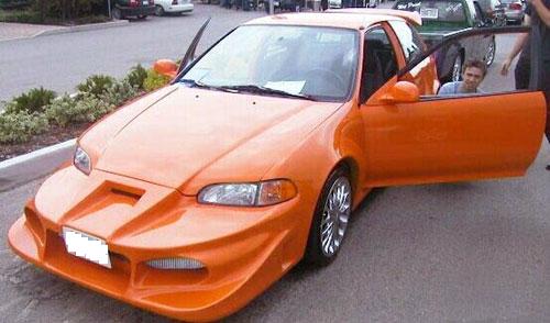 Civic tuning suisse.jpg