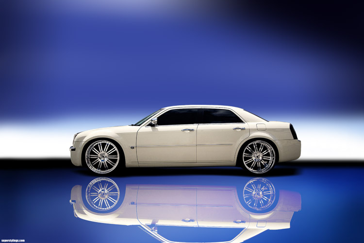 chryslerc-1199757232-2342.jpg