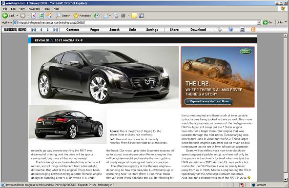 2012 Rx9 small.JPG