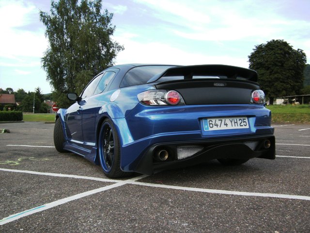 BILD0624.JPG