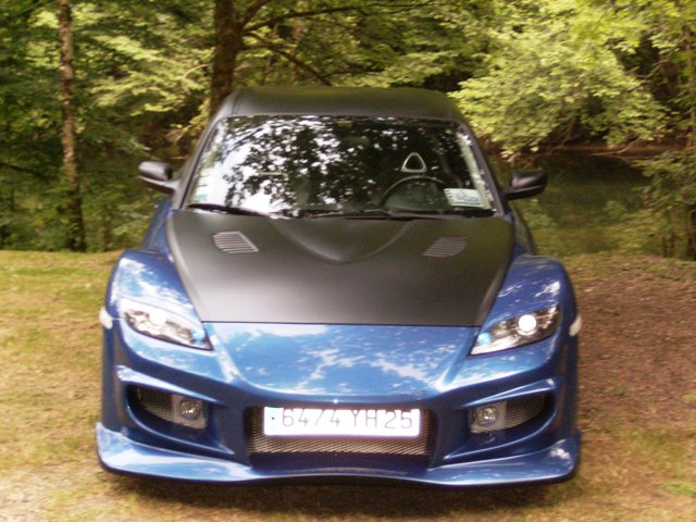 BILD0653.JPG