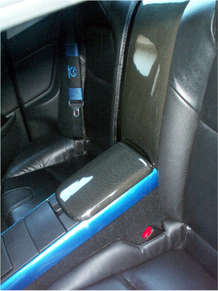 PICT1680.JPG