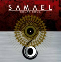 Samael Sola Soul.jpg