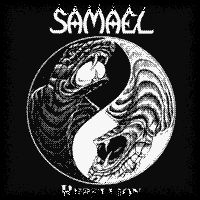 Samael Rebellion.gif