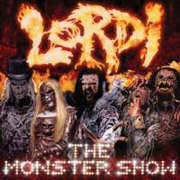 The%20Monster%20Show.jpg