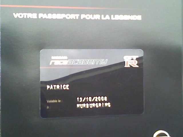 carte-gtr.jpg