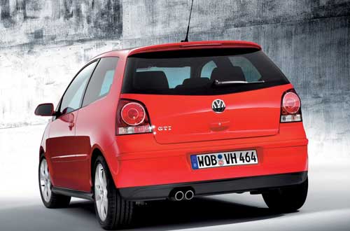 vw_Polo_GTI_r.jpg