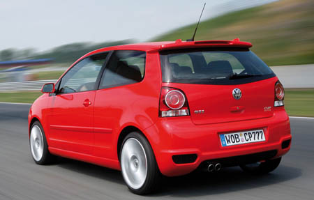 volkswagen_polo_gti_cup_edition_back.jpg