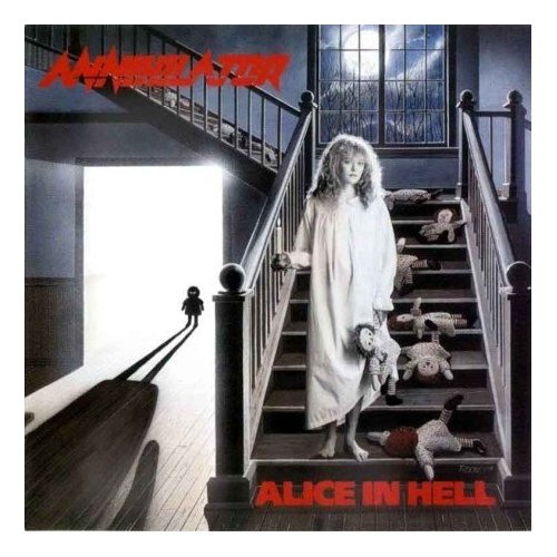 Alice In Hell.jpg