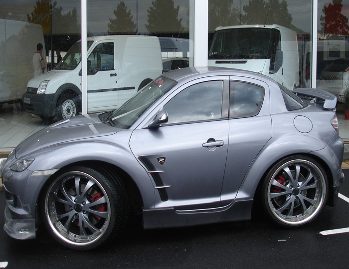 monster tomi81 micro car.jpg