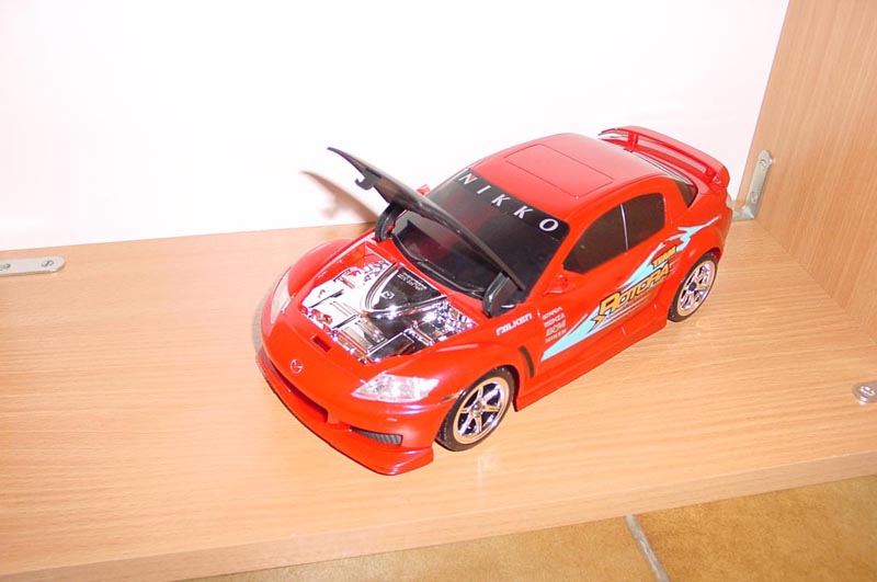 DSC05413.JPG