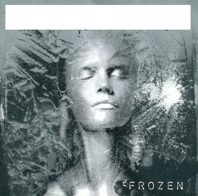 frozen.jpg