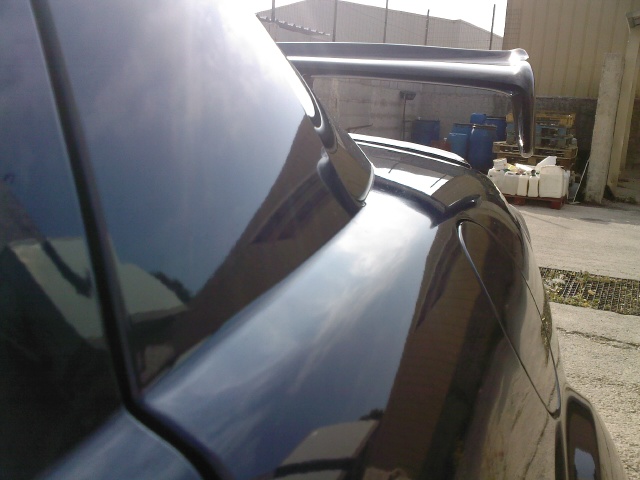 Photo0007..jpg