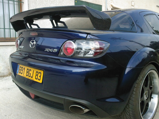 Photo01.jpg