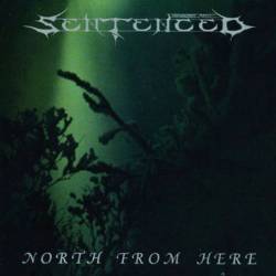 North From Here___.jpg