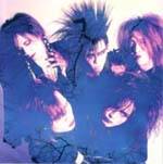 LUNA SEA.jpg