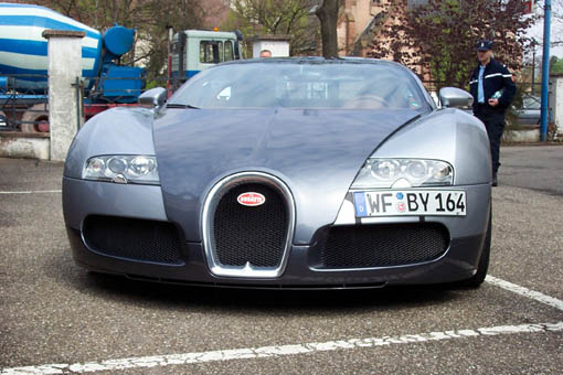 bugatti3.jpg