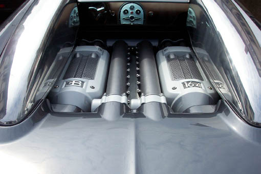 bugatti4.jpg