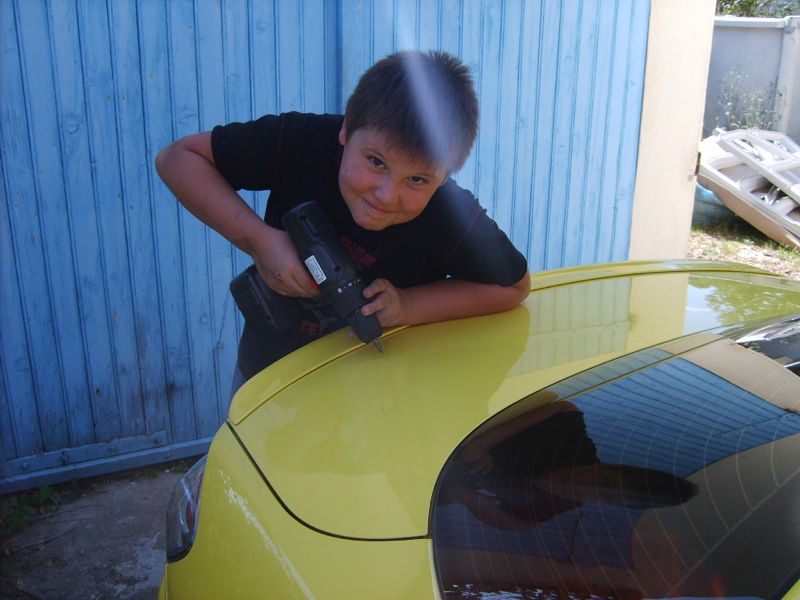 S5006022.jpg