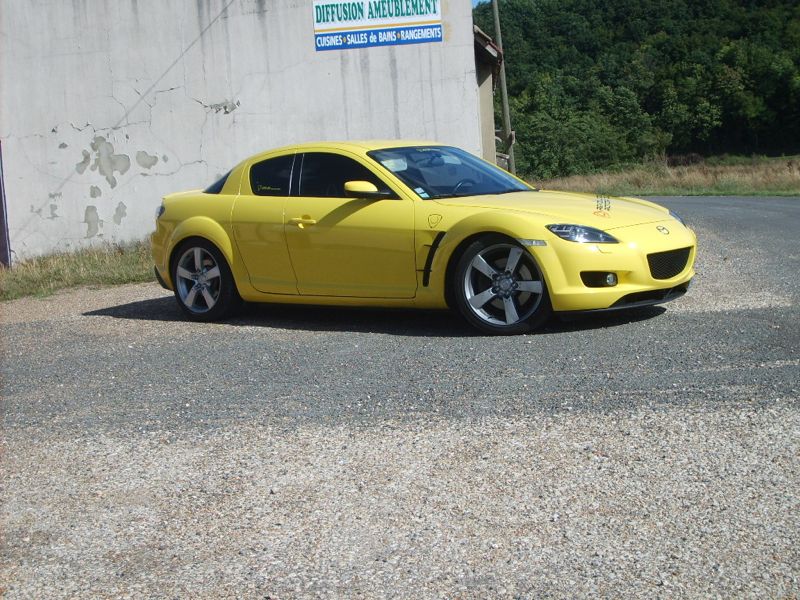 S5006024.jpg