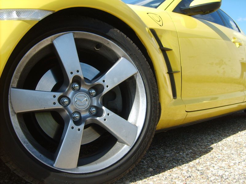 S5006030.jpg