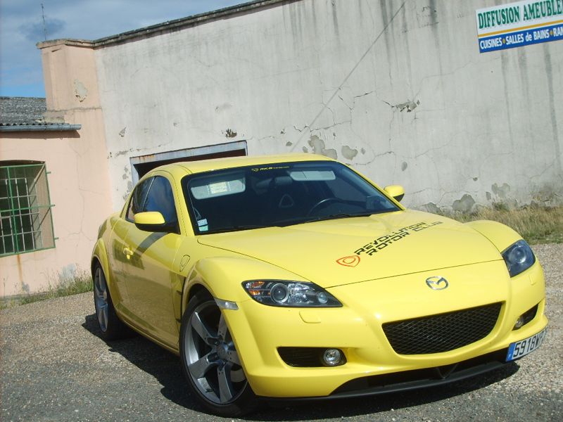 S5006023.jpg