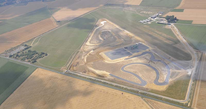 circuitslfg_aout_2008.jpg
