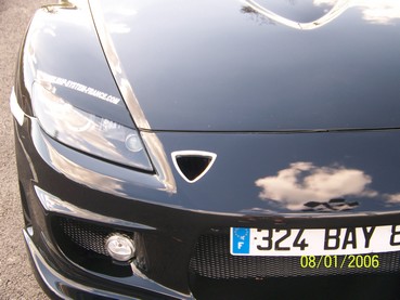 prise d'air pc.jpg