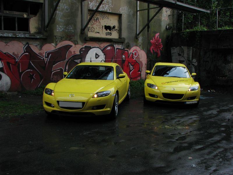 IMG_0081 [800x600].JPG