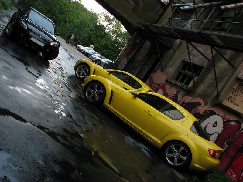 IMG_0095 [800x600].JPG