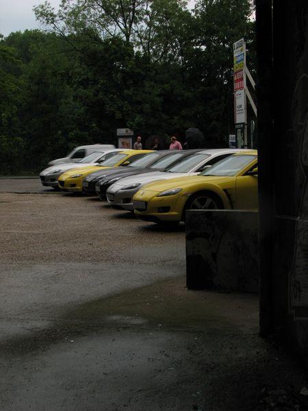 IMG_0079 [800x600].JPG