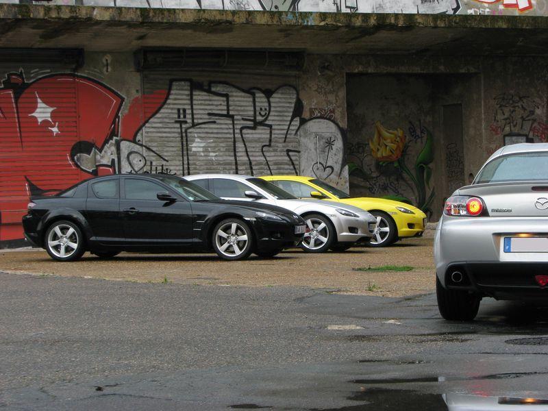 IMG_0063 [800x600].JPG