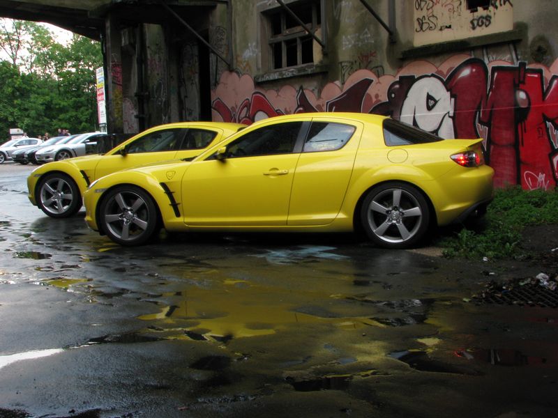 IMG_0088 [800x600].JPG