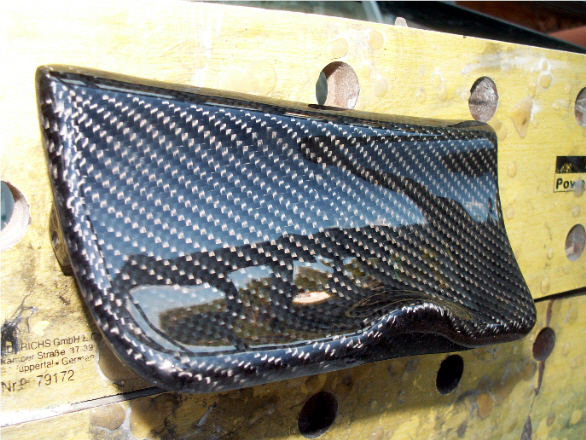 PICT2233.JPG