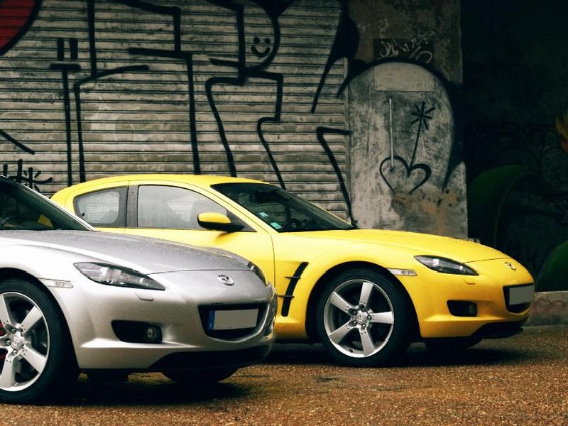 rx8003_2 copie [800x800].jpg