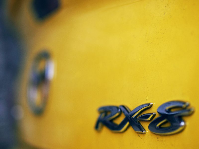 rx8010 copie [800x800].jpg