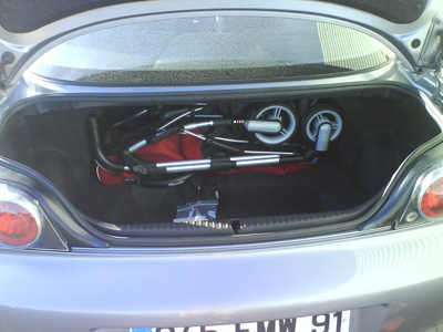 streety3.jpg