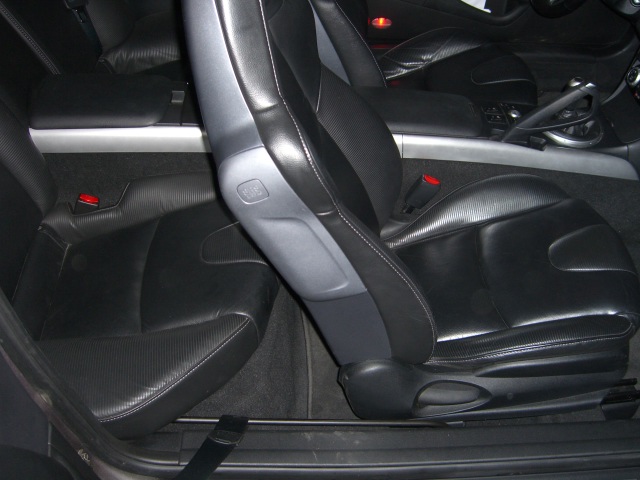 voiture 002.JPG
