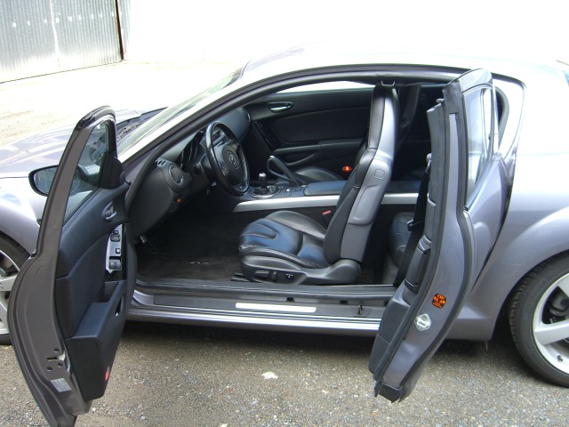 voiture 014.JPG