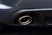Mazda_RX8_PZ_3.jpg
