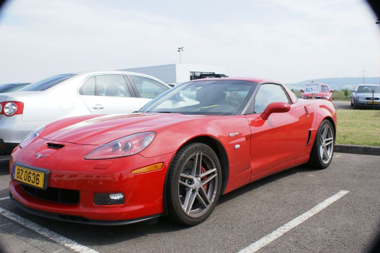z06.jpg