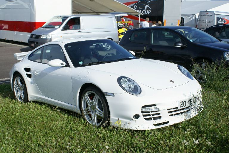 gt2.jpg