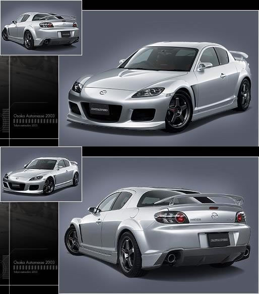 mazdaspeedrx8_jpg.jpg