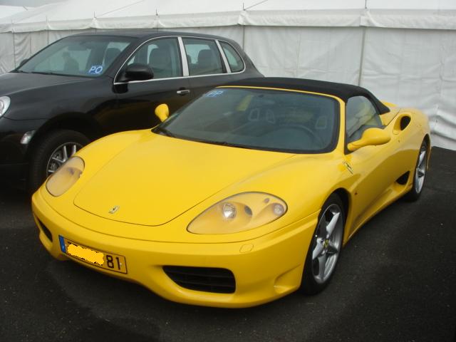 DSC03063.JPG