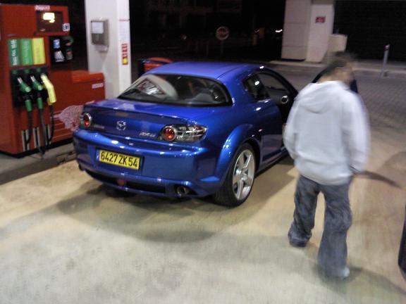 RX8.JPG
