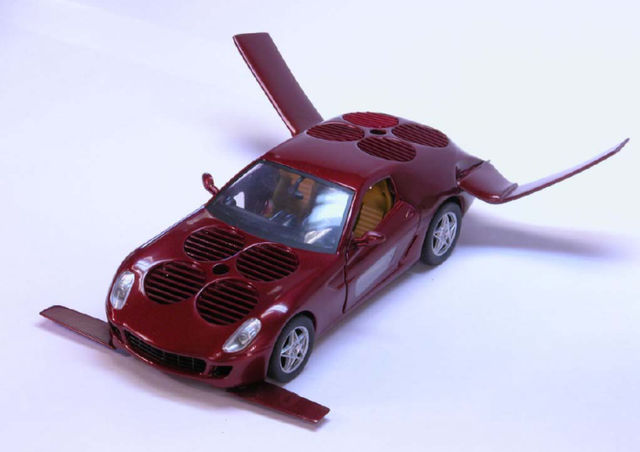 autovolantor.png