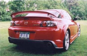 rx8backside.jpg