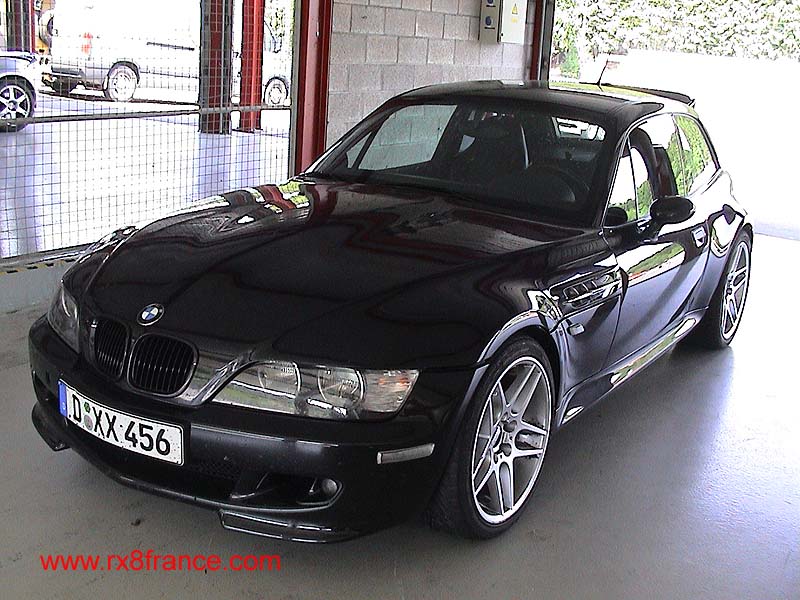 SPA_RACB_07.jpg