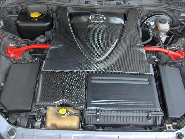 moteur face.JPG